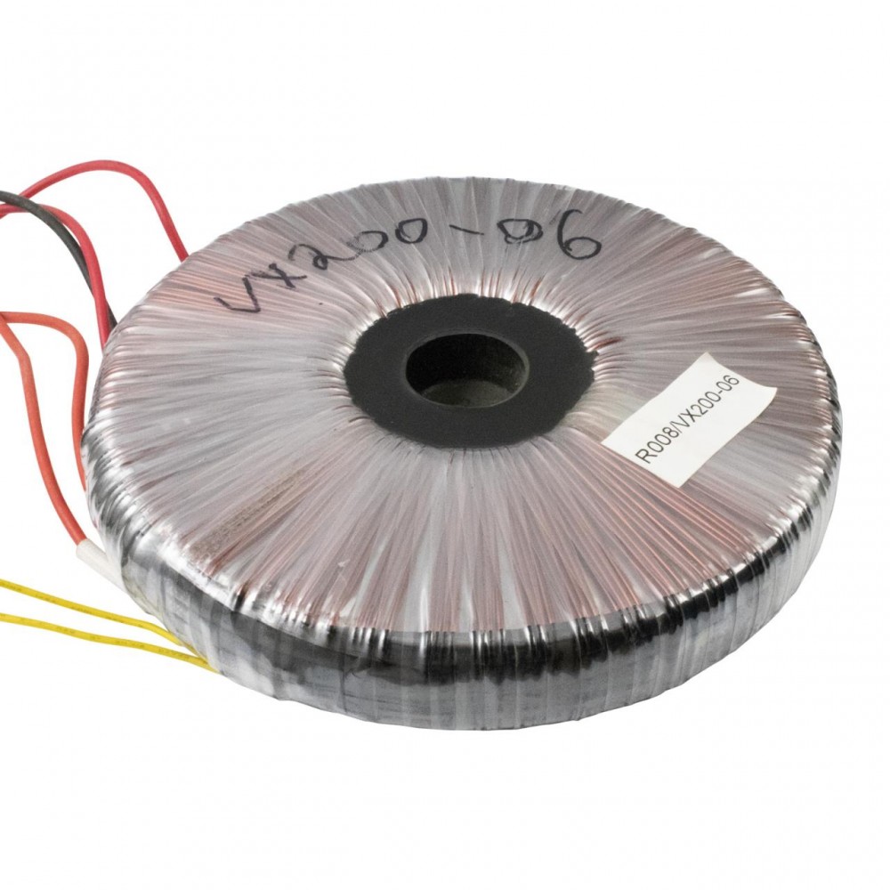 Предохранитель cal 1 32v