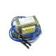 TRANSFORMADOR AL. 10,5V/15W(3007002020) ICOLOR-4