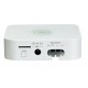 WICASTAMP TRANSMISOR AMP. WIFI USB/SD/AUX + APP AUDIOPHONY