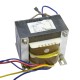 TRANSF.AL. 220VAC/24V-12V 287VA (3007002002)  IMOVE-5S