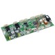 PLACA MAIN PCB  BT-W07L12