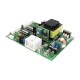 PLACA PCB  ELECT. X-310PRO (B06507V5) ANTARI