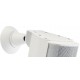 iLINE24supw SOP. PARED AJUSTABLE iLINE24 BLANCO AUDIOPHONY