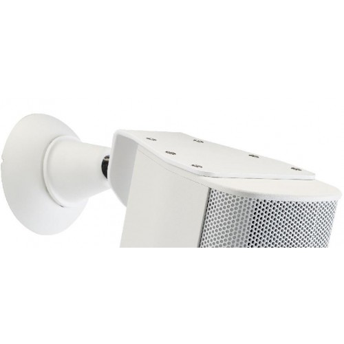 iLINE24supw SOP. PARED AJUSTABLE iLINE24 BLANCO AUDIOPHONY