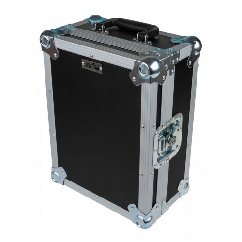 RACK CASE PARA 4x ACCU DECOLITE JBSYSTEMS