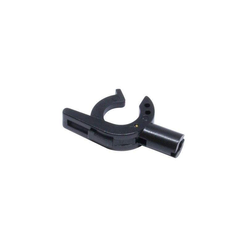 CLIP PARA EL BRAZO PLATO SYNQ XTRM-1