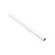 ANTENA EXTERNA WIRELESS DMX (BLANCO) ACCU COLOR