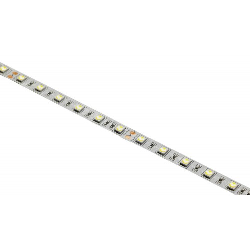 PURETAPE6020-WARM TIRA LED WW 5m 60 LED/m 5050 24V IP20 CONTEST