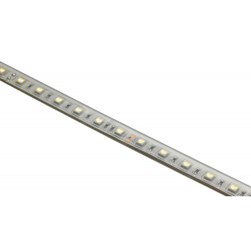 PURETAPE6067-WARM TIRA LED WW 5m 60 LED/m 5050 24V IP67 CONTEST