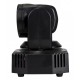 CLUBWASH MINI CABEZA MOVIL JBSYSTEMS