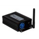 M-DMX TRANSCEPTOR II  DMX POWERCON JBSYSTEMS