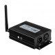 M-DMX TRANSCEPTOR II  DMX POWERCON JBSYSTEMS