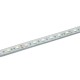 PURETAPE6067-COLD TIRA LED CW 5m 60 LED/m 5050 24V IP67 CONTEST