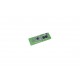 PLACA PCB DE CONTROL DE BATERÍA (DL-155-0310-YT3) ACCU COLOR