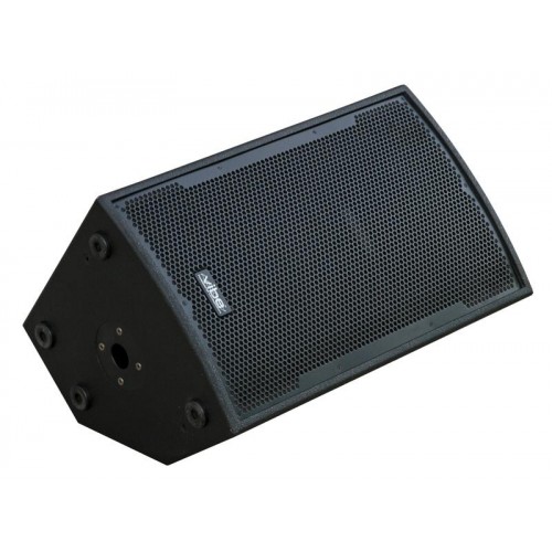 VIBE-12 MKII CAJA ACÚSTICA 12" 250W JBSYSTEMS