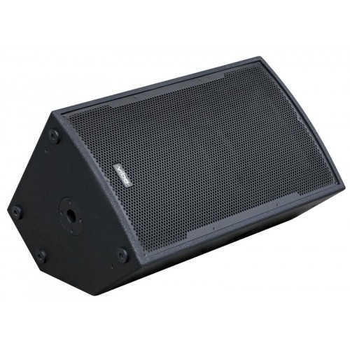 VIBE-15 MKII CAJA ACÚSTICA 15" 300W JBSYSTEMS