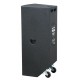 VIBE-30 MKII CAJA ACÚSTICA 2x15" 800W JBSYSTEMS