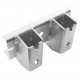 PLTS-GC1 CONECTOR PARA BARANDILLA CONTESTAGE