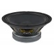 SRWB10-250 ALTAVOZ 10" 250W 4Ohm AUDIOPHONY