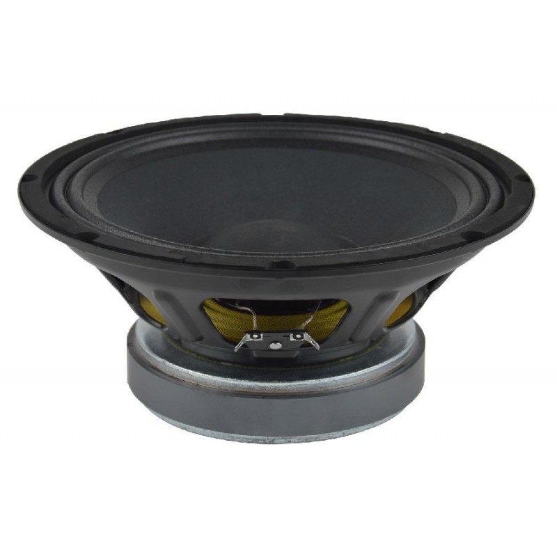 SRWB10-250-8 ALTAVOZ 10\" 250W 8Ohm SR10P AUDIOPHONY