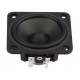 MOJOLINE-275 ALTAVOZ 2.75" 20W 8Ohm MOJO500LINE AUDIOPHONY