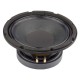 HLWB10 ALTAVOZ 10" 300W 8Ohm HL-10ASUB AUDIOPHONY