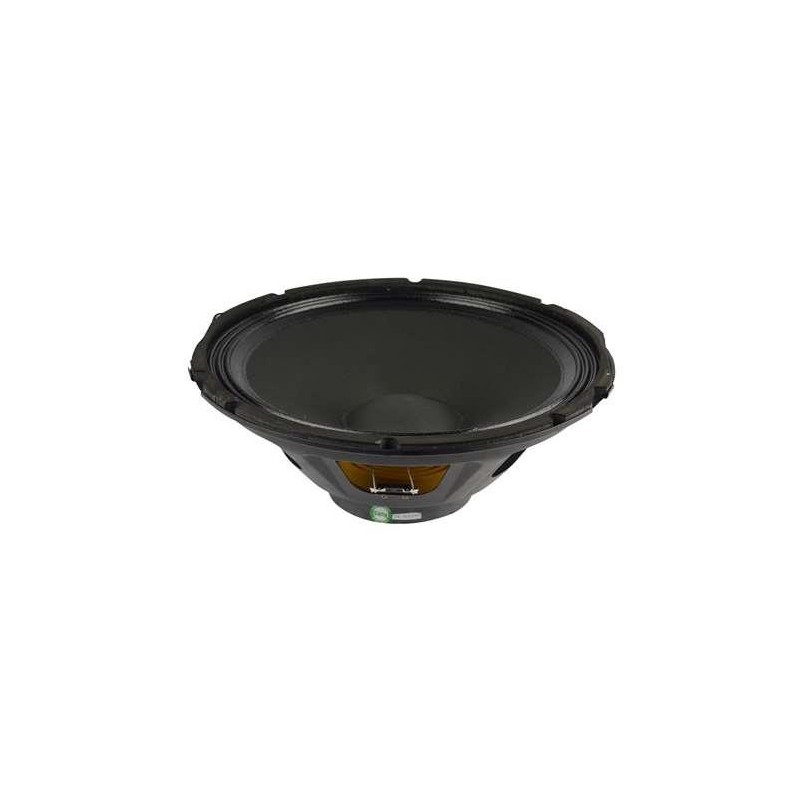 SXWB15-200 ALTAVOZ 15\" 250W 4Ohm SX15A AUDIOPHONY