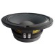 SW10-250 ALTAVOZ 10" 250W 8Ohm S10 AUDIOPHONY