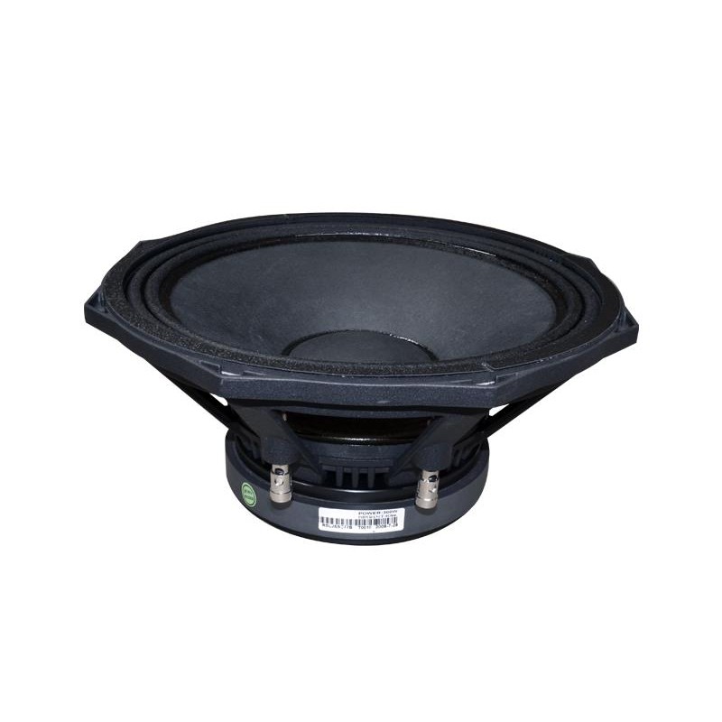 WOOFER 12" SA-1275170B RS-212