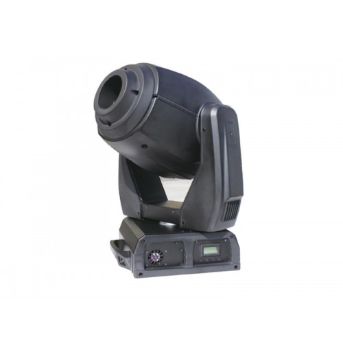 QL-608 MX-GEA CABEZA MOVIL LED 180W SPOT