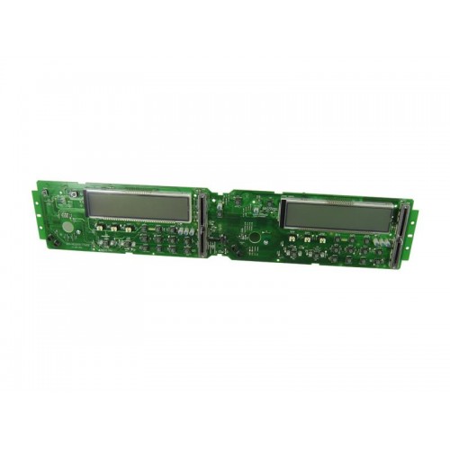 PLACA CONTROL 405-MD3000 PARA MCD-680