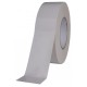 CINTA GAFFER GAFFER TAPE STD 25 BLANCA