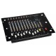 ADAPTADOR RACK PARA MPX-12 AUDIOPHONY