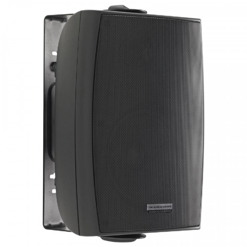 EHP880B ALTAVOZ PASIVO 8" 80w 100V AUDIOPHONY