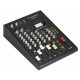 MPX-6 MESA DE MEZCLAS 6CH DSP / USB / SD / BT AUDIOPHONY