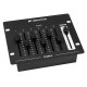 EZ-CON 6 CONTROLADOR DMX 6CH JBSYSTEMS