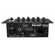 EZ-CON 6 CONTROLADOR DMX 6CH JBSYSTEMS