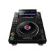 CDJ-3000 MULTIREPRODUCTOR DJ PROFESIONAL PIONEER DJ