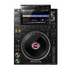 CDJ-3000 MULTIREPRODUCTOR DJ PROFESIONAL PIONEER DJ