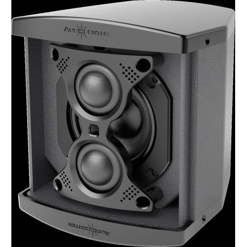 ARTIST T-3 ALTAVOZ 3" 40W 16Ohm AUDIOCENTER