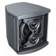 ARTIST T-4 ALTAVOZ 4" 60W 16 Ohm  AUDIOCENTER