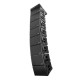 ARTIST T-45DSP LINE ARRAY ACTIVO AUDIOCENTER