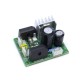 PLACA PCB AC ESTABILIZADORA 3115010096 LED CLUBHEAD