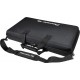 DJC-800 BAG PIONEER DJ