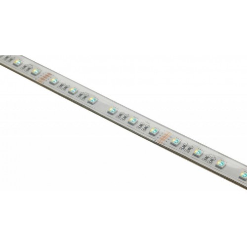 COLORTAPE6067-WARM TIRA LED RGBW 5m 60 LED/m 5054 24V IP67 CONTEST