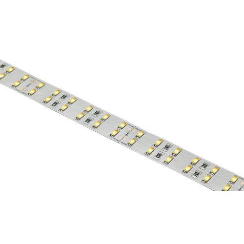 PURETAPE14420-WARM TIRA LED WW 5m 144 LED/m 5630 24V IP20 CONTEST