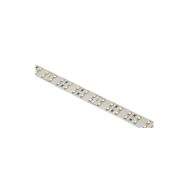 PURETAPE14420-WARM TIRA LED WW 5m 144 LED/m 5630 24V IP20 CONTEST