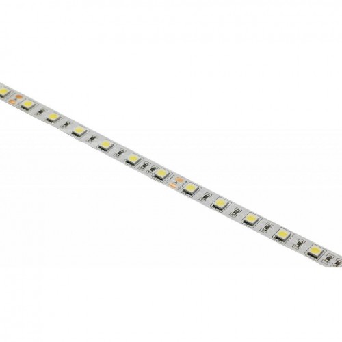 PURETAPE6020-COLD TIRA LED CW 5m 60 LED/m 5050 24V IP20 CONTEST