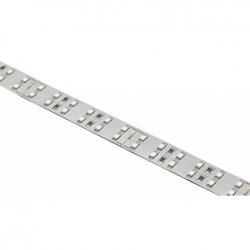 PURETAPE14420-COLD TIRA LED CW 5m 144 LED/m 5630 24V IP20 CONTEST