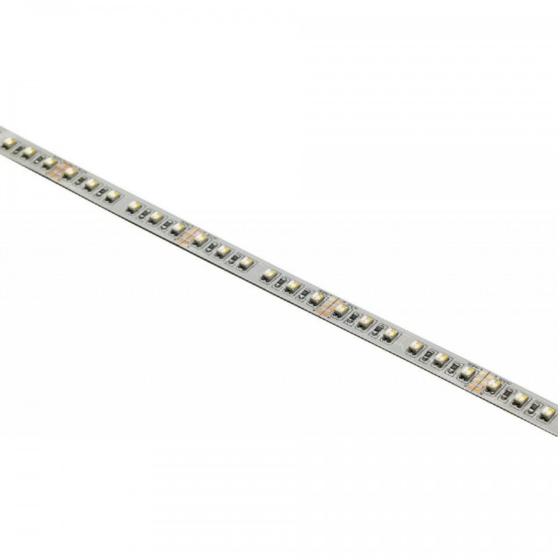 PURETAPE12020-WARMCOLD TIRA LED 3500/6000K 5m 120 LED/m 3527 24V IP20 CONTEST